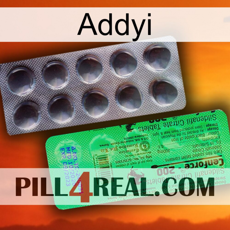 Addyi new04
